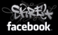 Skre4 On Facebook